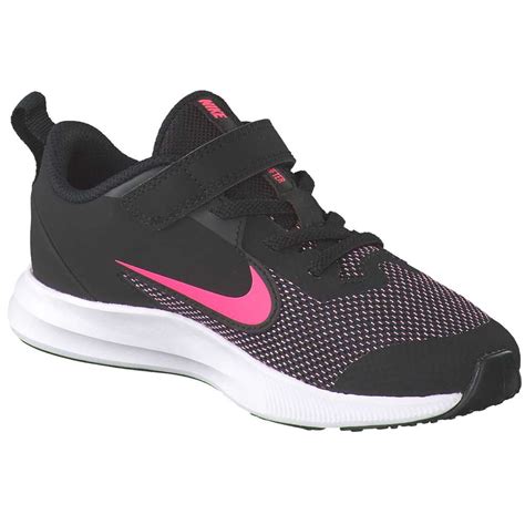 nike downshifter 9 damen schwarz|nike downshifter 9 boys.